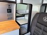 USED 2026 VOLKSWAGEN TRANSPORTER 2.0 TDI COMMERCE PLUS SWB T30 AUTO 150BHP AUTOMATIC / SWB NEW T7 / SOLAR / MICROWAVE