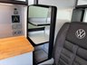 USED 2026 VOLKSWAGEN TRANSPORTER 2.0 TDI COMMERCE PLUS SWB T30 AUTO 150BHP AUTOMATIC / SWB NEW T7 / SOLAR / MICROWAVE