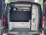 USED 2026 VOLKSWAGEN TRANSPORTER 2.0 TDI COMMERCE PLUS SWB T30 AUTO 150BHP AUTOMATIC / SWB NEW T7 / SOLAR / MICROWAVE