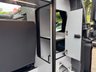 USED 2026 VOLKSWAGEN TRANSPORTER 2.0 TDI COMMERCE PLUS SWB T30 AUTO 150BHP AUTOMATIC / SWB NEW T7 / SOLAR / MICROWAVE