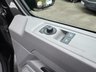 USED 2026 VOLKSWAGEN TRANSPORTER 2.0 TDI COMMERCE PLUS SWB T30 AUTO 150BHP AUTOMATIC / SWB NEW T7 / SOLAR / MICROWAVE