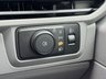 USED 2026 VOLKSWAGEN TRANSPORTER 2.0 TDI COMMERCE PLUS SWB T30 AUTO 150BHP AUTOMATIC / SWB NEW T7 / SOLAR / MICROWAVE