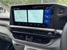 USED 2026 VOLKSWAGEN TRANSPORTER 2.0 TDI COMMERCE PLUS SWB T30 AUTO 150BHP AUTOMATIC / SWB NEW T7 / SOLAR / MICROWAVE