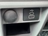 USED 2026 VOLKSWAGEN TRANSPORTER 2.0 TDI COMMERCE PLUS SWB T30 AUTO 150BHP AUTOMATIC / SWB NEW T7 / SOLAR / MICROWAVE