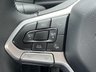 USED 2026 VOLKSWAGEN TRANSPORTER 2.0 TDI COMMERCE PLUS SWB T30 AUTO 150BHP AUTOMATIC / SWB NEW T7 / SOLAR / MICROWAVE