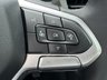 USED 2026 VOLKSWAGEN TRANSPORTER 2.0 TDI COMMERCE PLUS SWB T30 AUTO 150BHP AUTOMATIC / SWB NEW T7 / SOLAR / MICROWAVE