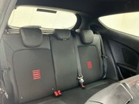 USED 2020 20 FORD FIESTA 1.0T EcoBoost ST-Line X Edition Hatchback 3dr Petrol Manual Euro 6 (s/s) (95 ps) 
