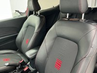 USED 2020 20 FORD FIESTA 1.0T EcoBoost ST-Line X Edition Hatchback 3dr Petrol Manual Euro 6 (s/s) (95 ps) 