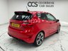 USED 2020 20 FORD FIESTA 1.0T EcoBoost ST-Line X Edition Hatchback 3dr Petrol Manual Euro 6 (s/s) (95 ps) 