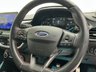 USED 2020 20 FORD FIESTA 1.0T EcoBoost ST-Line X Edition Hatchback 3dr Petrol Manual Euro 6 (s/s) (95 ps) 