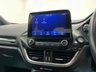 USED 2020 20 FORD FIESTA 1.0T EcoBoost ST-Line X Edition Hatchback 3dr Petrol Manual Euro 6 (s/s) (95 ps) 