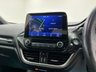 USED 2020 20 FORD FIESTA 1.0T EcoBoost ST-Line X Edition Hatchback 3dr Petrol Manual Euro 6 (s/s) (95 ps) 