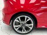 USED 2020 20 FORD FIESTA 1.0T EcoBoost ST-Line X Edition Hatchback 3dr Petrol Manual Euro 6 (s/s) (95 ps) 