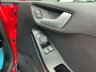 USED 2020 20 FORD FIESTA 1.0T EcoBoost ST-Line X Edition Hatchback 3dr Petrol Manual Euro 6 (s/s) (95 ps) 