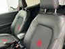 USED 2020 20 FORD FIESTA 1.0T EcoBoost ST-Line X Edition Hatchback 3dr Petrol Manual Euro 6 (s/s) (95 ps) 