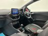 USED 2020 20 FORD FIESTA 1.0T EcoBoost ST-Line X Edition Hatchback 3dr Petrol Manual Euro 6 (s/s) (95 ps) 
