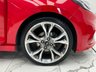 USED 2020 20 FORD FIESTA 1.0T EcoBoost ST-Line X Edition Hatchback 3dr Petrol Manual Euro 6 (s/s) (95 ps) 