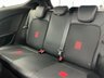 USED 2020 20 FORD FIESTA 1.0T EcoBoost ST-Line X Edition Hatchback 3dr Petrol Manual Euro 6 (s/s) (95 ps) 