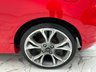 USED 2020 20 FORD FIESTA 1.0T EcoBoost ST-Line X Edition Hatchback 3dr Petrol Manual Euro 6 (s/s) (95 ps) 