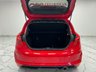 USED 2020 20 FORD FIESTA 1.0T EcoBoost ST-Line X Edition Hatchback 3dr Petrol Manual Euro 6 (s/s) (95 ps) 