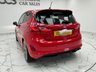 USED 2020 20 FORD FIESTA 1.0T EcoBoost ST-Line X Edition Hatchback 3dr Petrol Manual Euro 6 (s/s) (95 ps) 