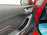 USED 2020 20 FORD FIESTA 1.0T EcoBoost ST-Line X Edition Hatchback 3dr Petrol Manual Euro 6 (s/s) (95 ps) 