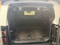 USED 2024 24 LAND ROVER DEFENDER 3.0 D250 MHEV HARD TOP BLACK PACK 22' ALLOYS ONE OWNER STUNNING EXAMPLE  ALL OUR CAR COME WITH FULL SERVICE FULL MOT WARRANTY 2 KEYS HPI CHECKED