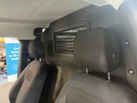USED 2024 24 LAND ROVER DEFENDER 3.0 D250 MHEV HARD TOP BLACK PACK 22' ALLOYS ONE OWNER STUNNING EXAMPLE  ALL OUR CAR COME WITH FULL SERVICE FULL MOT WARRANTY 2 KEYS HPI CHECKED