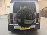 USED 2024 24 LAND ROVER DEFENDER 3.0 D250 MHEV HARD TOP BLACK PACK 22' ALLOYS ONE OWNER STUNNING EXAMPLE  ALL OUR CAR COME WITH FULL SERVICE FULL MOT WARRANTY 2 KEYS HPI CHECKED