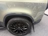 USED 2024 24 LAND ROVER DEFENDER 3.0 D250 MHEV HARD TOP BLACK PACK 22' ALLOYS ONE OWNER STUNNING EXAMPLE  ALL OUR CAR COME WITH FULL SERVICE FULL MOT WARRANTY 2 KEYS HPI CHECKED
