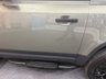 USED 2024 24 LAND ROVER DEFENDER 3.0 D250 MHEV HARD TOP BLACK PACK 22' ALLOYS ONE OWNER STUNNING EXAMPLE  ALL OUR CAR COME WITH FULL SERVICE FULL MOT WARRANTY 2 KEYS HPI CHECKED