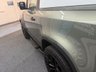 USED 2024 24 LAND ROVER DEFENDER 3.0 D250 MHEV HARD TOP BLACK PACK 22' ALLOYS ONE OWNER STUNNING EXAMPLE  ALL OUR CAR COME WITH FULL SERVICE FULL MOT WARRANTY 2 KEYS HPI CHECKED