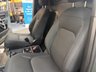 USED 2024 24 LAND ROVER DEFENDER 3.0 D250 MHEV HARD TOP BLACK PACK 22' ALLOYS ONE OWNER STUNNING EXAMPLE  ALL OUR CAR COME WITH FULL SERVICE FULL MOT WARRANTY 2 KEYS HPI CHECKED