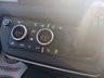 USED 2024 24 LAND ROVER DEFENDER 3.0 D250 MHEV HARD TOP BLACK PACK 22' ALLOYS ONE OWNER STUNNING EXAMPLE  ALL OUR CAR COME WITH FULL SERVICE FULL MOT WARRANTY 2 KEYS HPI CHECKED