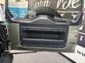 USED 2024 24 LAND ROVER DEFENDER 3.0 D250 MHEV HARD TOP BLACK PACK 22' ALLOYS ONE OWNER STUNNING EXAMPLE  ALL OUR CAR COME WITH FULL SERVICE FULL MOT WARRANTY 2 KEYS HPI CHECKED