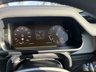 USED 2024 24 LAND ROVER DEFENDER 3.0 D250 MHEV HARD TOP BLACK PACK 22' ALLOYS ONE OWNER STUNNING EXAMPLE  ALL OUR CAR COME WITH FULL SERVICE FULL MOT WARRANTY 2 KEYS HPI CHECKED