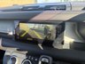 USED 2024 24 LAND ROVER DEFENDER 3.0 D250 MHEV HARD TOP BLACK PACK 22' ALLOYS ONE OWNER STUNNING EXAMPLE  ALL OUR CAR COME WITH FULL SERVICE FULL MOT WARRANTY 2 KEYS HPI CHECKED