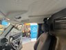USED 2024 24 LAND ROVER DEFENDER 3.0 D250 MHEV HARD TOP BLACK PACK 22' ALLOYS ONE OWNER STUNNING EXAMPLE  ALL OUR CAR COME WITH FULL SERVICE FULL MOT WARRANTY 2 KEYS HPI CHECKED