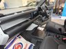 USED 2024 24 LAND ROVER DEFENDER 3.0 D250 MHEV HARD TOP BLACK PACK 22' ALLOYS ONE OWNER STUNNING EXAMPLE  ALL OUR CAR COME WITH FULL SERVICE FULL MOT WARRANTY 2 KEYS HPI CHECKED