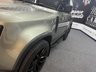 USED 2024 24 LAND ROVER DEFENDER 3.0 D250 MHEV HARD TOP BLACK PACK 22' ALLOYS ONE OWNER STUNNING EXAMPLE  ALL OUR CAR COME WITH FULL SERVICE FULL MOT WARRANTY 2 KEYS HPI CHECKED