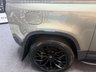USED 2024 24 LAND ROVER DEFENDER 3.0 D250 MHEV HARD TOP BLACK PACK 22' ALLOYS ONE OWNER STUNNING EXAMPLE  ALL OUR CAR COME WITH FULL SERVICE FULL MOT WARRANTY 2 KEYS HPI CHECKED