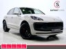 USED 2023 23 PORSCHE MACAN 2.9T V6 GTS SUV 5dr Petrol PDK 4WD Euro 6 (s/s) (440 ps) 