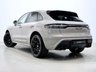 USED 2023 23 PORSCHE MACAN 2.9T V6 GTS SUV 5dr Petrol PDK 4WD Euro 6 (s/s) (440 ps) 