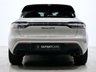 USED 2023 23 PORSCHE MACAN 2.9T V6 GTS SUV 5dr Petrol PDK 4WD Euro 6 (s/s) (440 ps) 