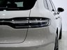 USED 2023 23 PORSCHE MACAN 2.9T V6 GTS SUV 5dr Petrol PDK 4WD Euro 6 (s/s) (440 ps) 