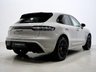 USED 2023 23 PORSCHE MACAN 2.9T V6 GTS SUV 5dr Petrol PDK 4WD Euro 6 (s/s) (440 ps) 