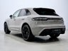 USED 2023 23 PORSCHE MACAN 2.9T V6 GTS SUV 5dr Petrol PDK 4WD Euro 6 (s/s) (440 ps) 