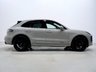 USED 2023 23 PORSCHE MACAN 2.9T V6 GTS SUV 5dr Petrol PDK 4WD Euro 6 (s/s) (440 ps) 