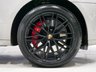 USED 2023 23 PORSCHE MACAN 2.9T V6 GTS SUV 5dr Petrol PDK 4WD Euro 6 (s/s) (440 ps) 
