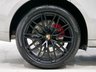 USED 2023 23 PORSCHE MACAN 2.9T V6 GTS SUV 5dr Petrol PDK 4WD Euro 6 (s/s) (440 ps) 